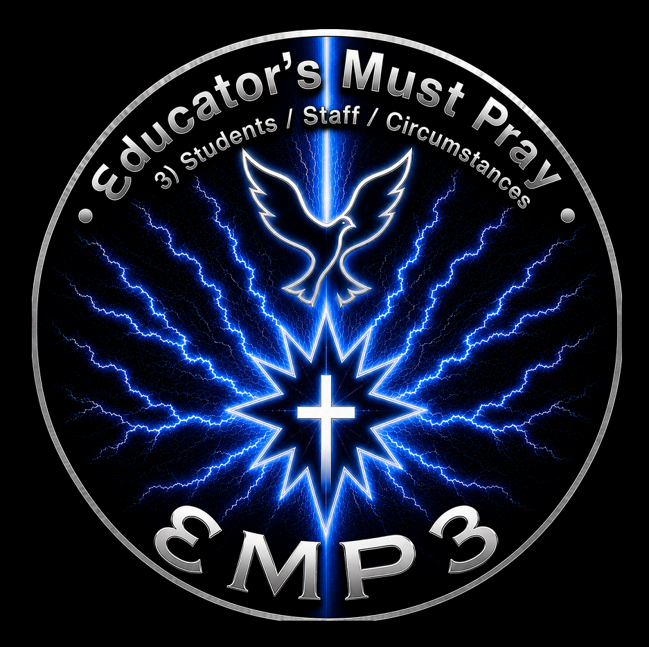 EMP3 electrical sphere